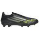 Adidas F50 League LL FG/MG Adidas F50 League LL FG/MG